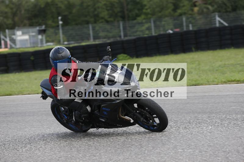 /Archiv-2025/51 09.09.2025 PROMAX ADR/Gruppe gruen/104